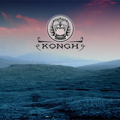 Kongh - Demo (Chronique)