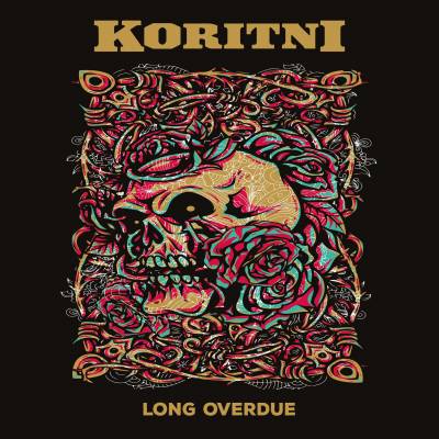 Koritni - Long Overdue (chronique)