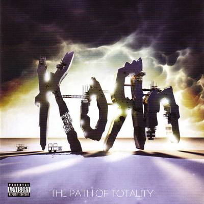 Korn - The Path of Totality