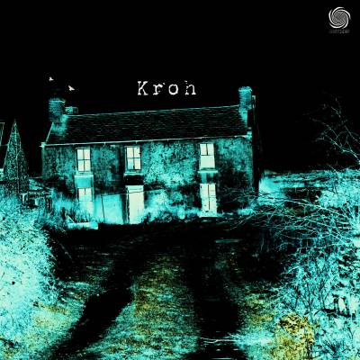 Kroh - Kroh (chronique)