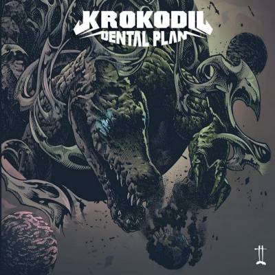 Krokodil Dental Plan - Feed My Krokodil