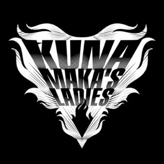 Kunamaka - Kunamaka's Ladies