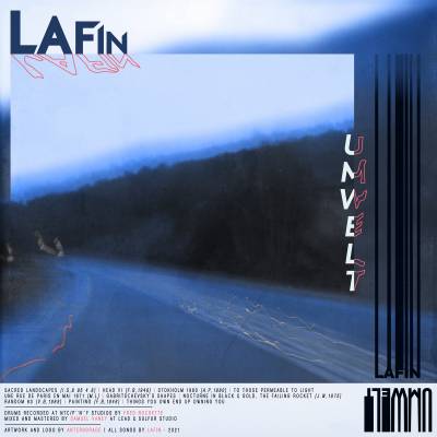 Lafin - Umwelt