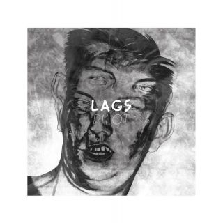 Lags - Pilot