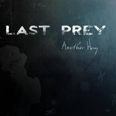 Last Prey - Another way