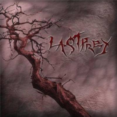 Last Prey - Last prey