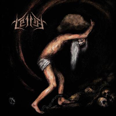 LeiÞa - Sisyphus