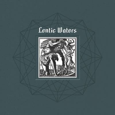 Lentic Waters - Lentic Waters (chronique)