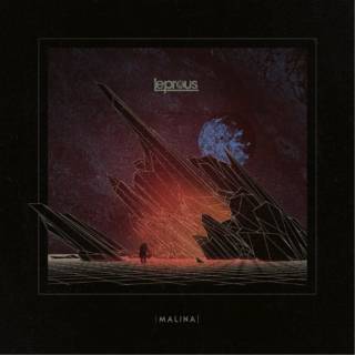 Leprous - Malina (Chronique)