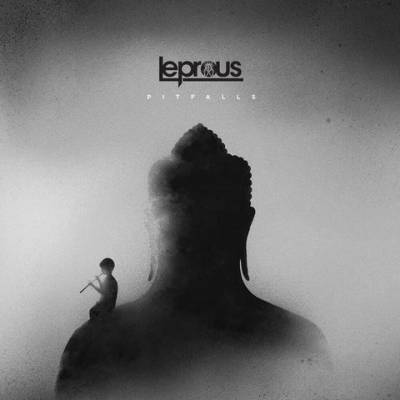 Leprous - Pitfalls (chronique)