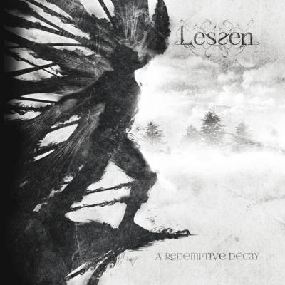 Lessen - A Redemptive Decay