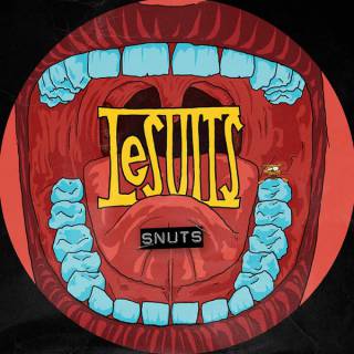 Lesuits - Snuts