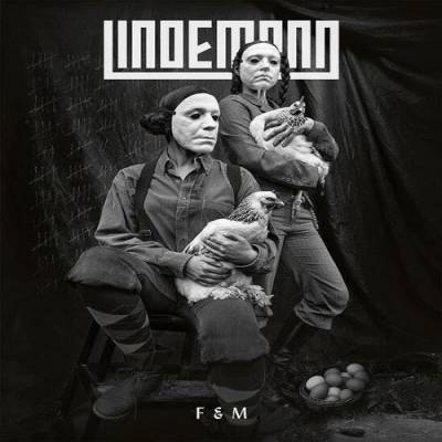 Lindemann - F & M