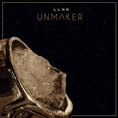 Llnn - Unmaker (chronique)