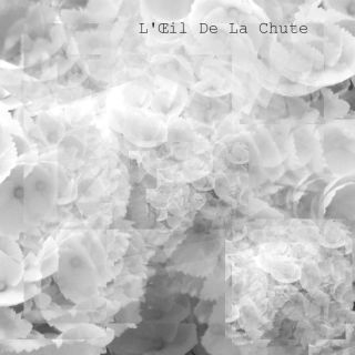 L'oeil De La Chute - L'oeil de la chute