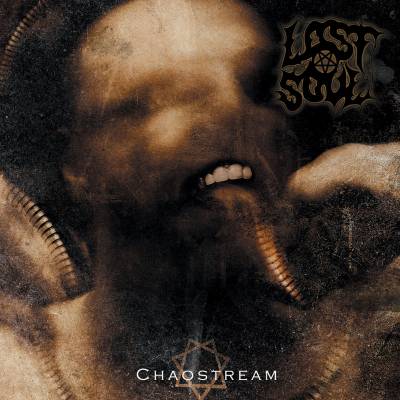 Lost Soul - Chaostream