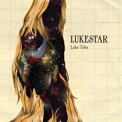 Lukestar - Lake Toba