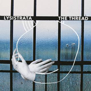 Lysistrata - The thread