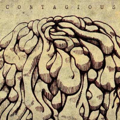 M. Fallan - Contagious