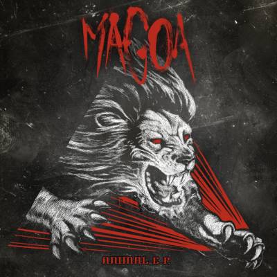 Magoa - Animal