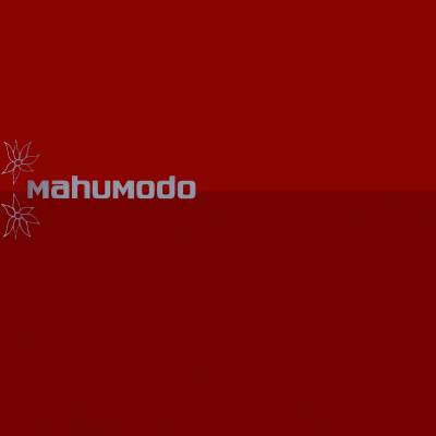 Mahumodo - Waves