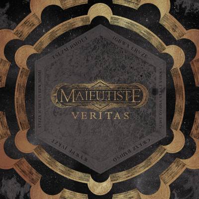 Maïeutiste - Veritas