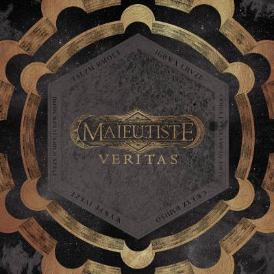 Maïeutiste - Veritas (chronique)