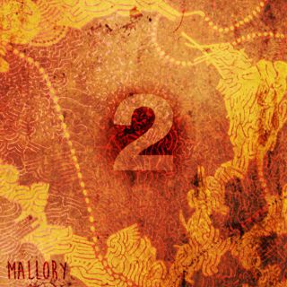 Mallory - 2