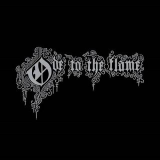 Mantar - Ode To The Flame (Chronique)