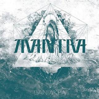 Mantra - Laniakea