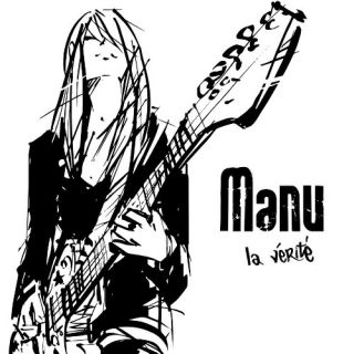 Manu - La vérité