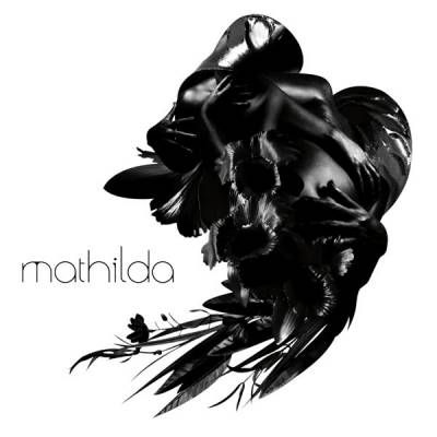 Mathilda - Mathilda