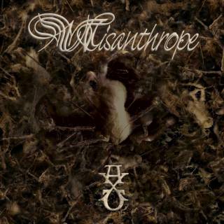Misanthrope - ΑXΩ (chronique)