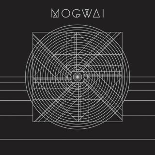 Mogwai - Music Industry 3. Fitness Industry 1