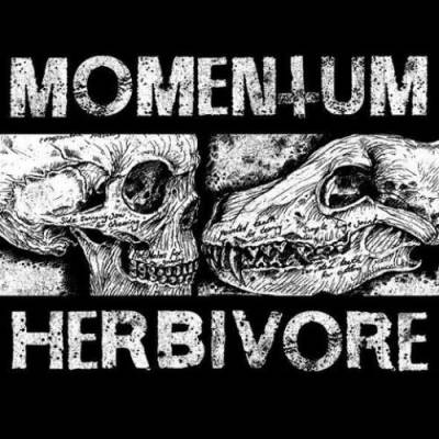 Momentum - Herbivore (chronique)