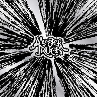 Monster Truck - Furiosity - Monster Truck - Furiosity