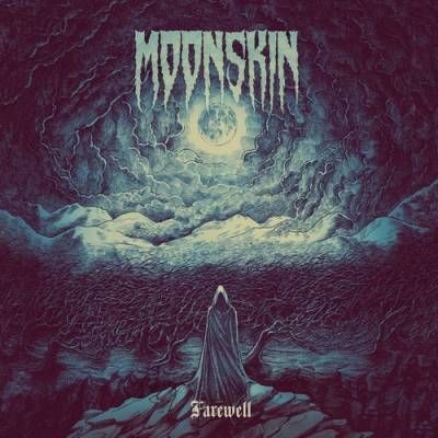 Moonskin - Farewell