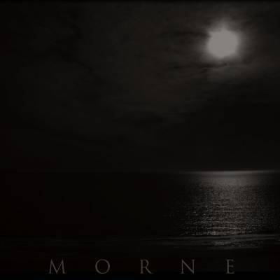 Morne - Untold Wait (chronique)