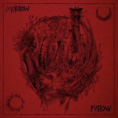 Morrow - Fallows