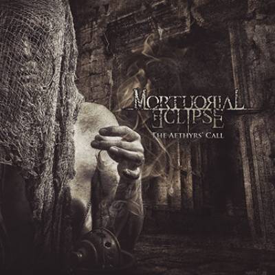 Mortuorial Eclipse - The Aethyr's Call