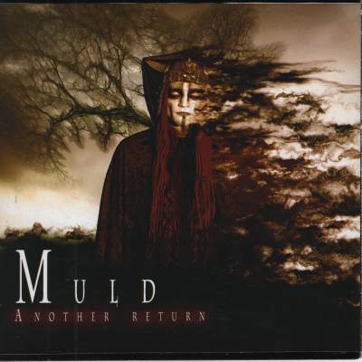 Muld - Another Return