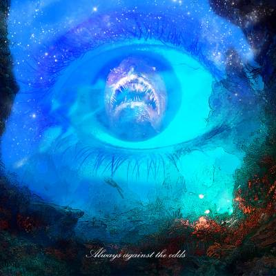 Mutilate The Stillborn - Always againts the odds