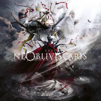 Ne Obliviscaris - Exul (Chronique)