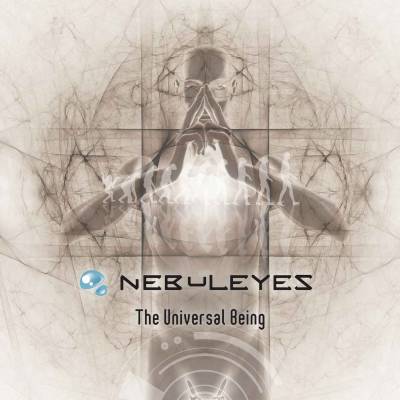 Nebuleyes - The Universal Being (chronique)