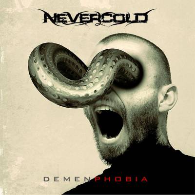 Nevercold - Demenphobia