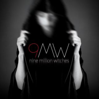 Nine Million Witches - 9MW