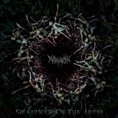 Nirnaeth - Splendour of The Abyss