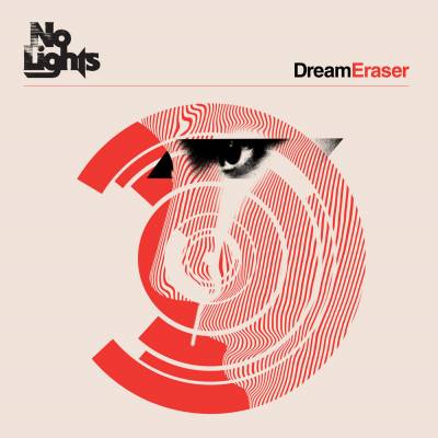 No Ligths - Dream Eraser