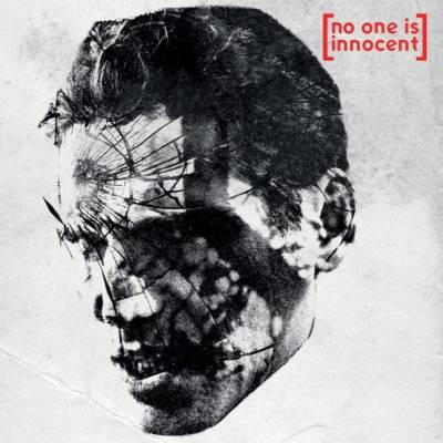 No One Is Innocent - Ennemis (chronique)