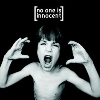 No One Is Innocent - Propaganda